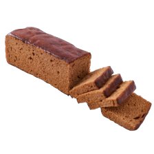 Molkwarder ontbijtkoek